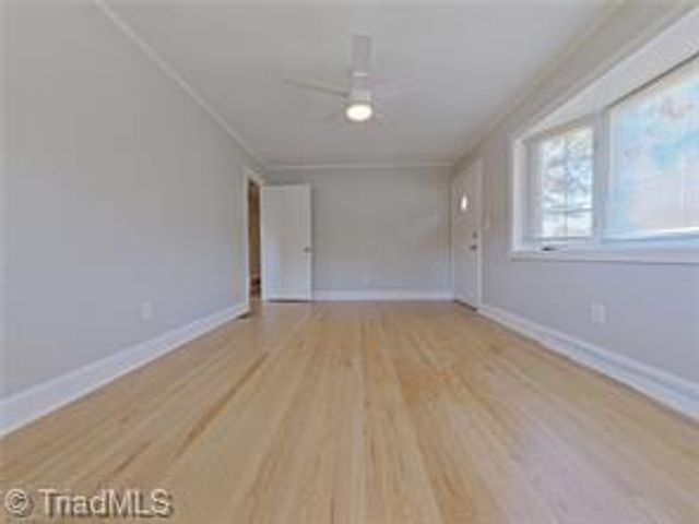 443 Reese Road, High Point, NC 27265