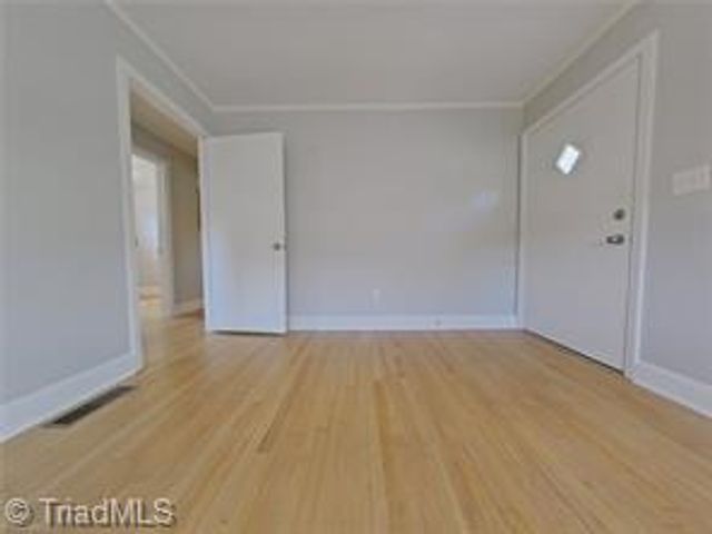 443 Reese Road, High Point, NC 27265