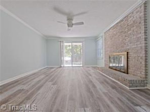 443 Reese Road, High Point, NC 27265