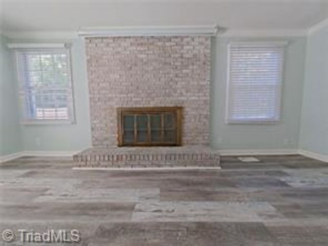 443 Reese Road, High Point, NC 27265