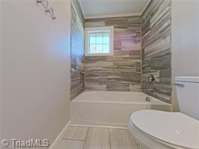 443 Reese Road, High Point, NC 27265