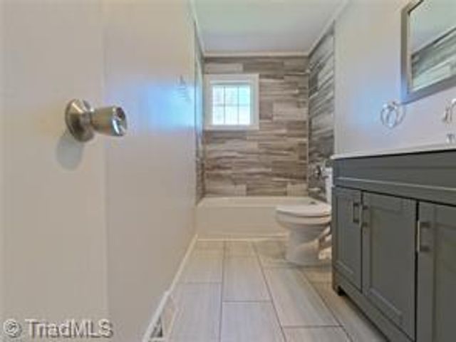 443 Reese Road, High Point, NC 27265