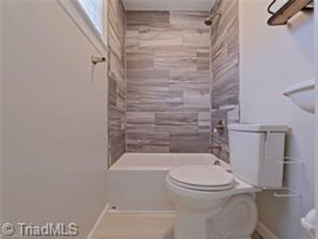 443 Reese Road, High Point, NC 27265