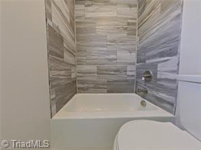 443 Reese Road, High Point, NC 27265