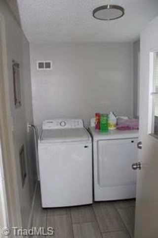 443 Reese Road, High Point, NC 27265