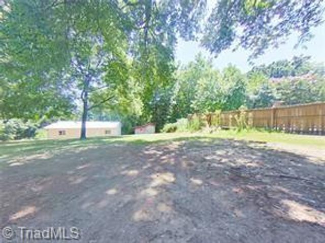 443 Reese Road, High Point, NC 27265