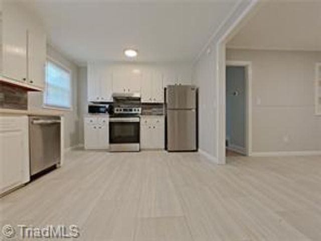 443 Reese Road, High Point, NC 27265