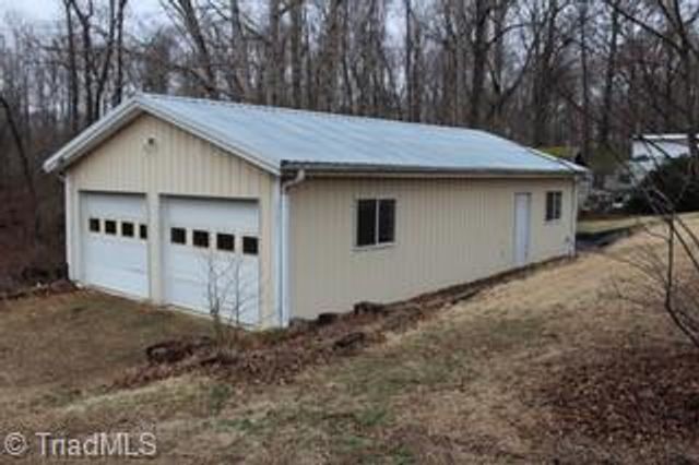 443 Reese Road, High Point, NC 27265