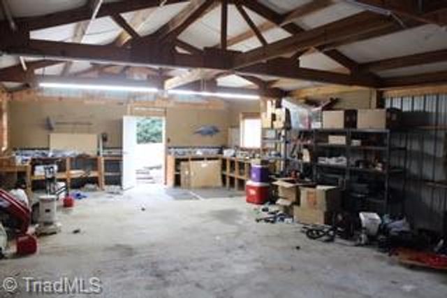 443 Reese Road, High Point, NC 27265