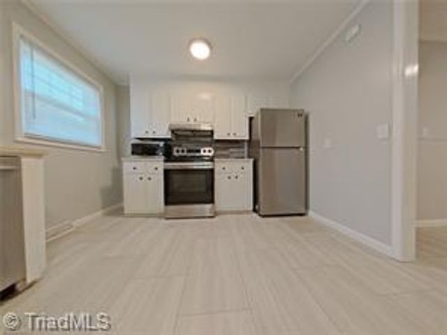 443 Reese Road, High Point, NC 27265