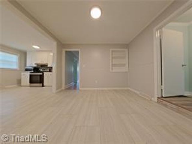 443 Reese Road, High Point, NC 27265