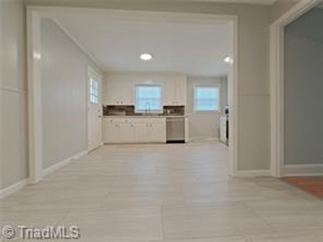 443 Reese Road, High Point, NC 27265