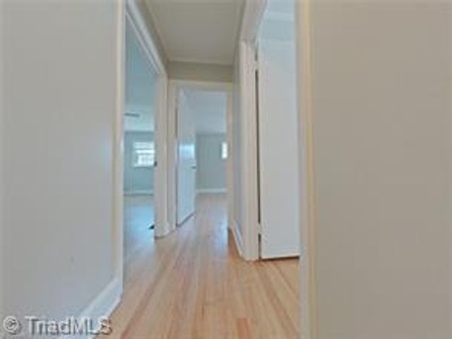 443 Reese Road, High Point, NC 27265