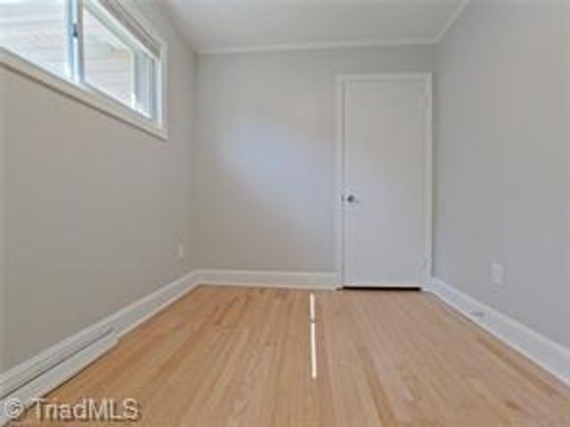 443 Reese Road, High Point, NC 27265