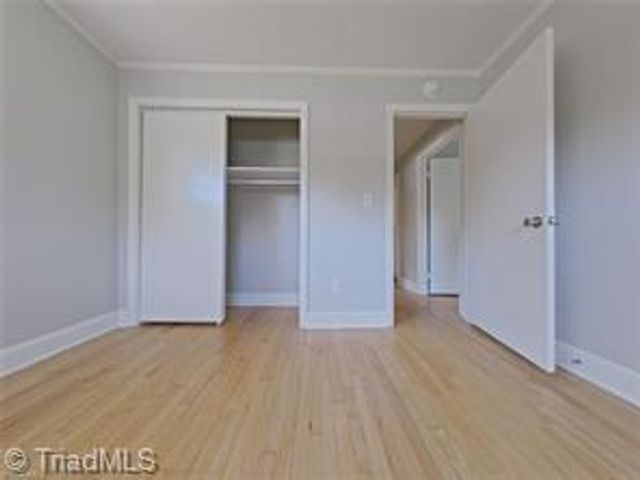 443 Reese Road, High Point, NC 27265