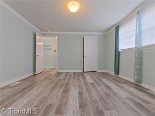 443 Reese Road, High Point, NC 27265