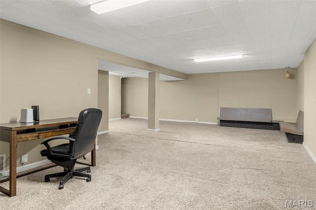 1200 Bluefield Drive, Florissant, MO 63033