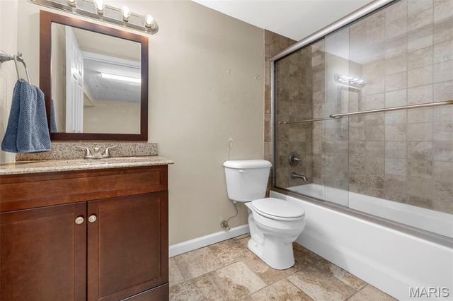 1200 Bluefield Drive, Florissant, MO 63033