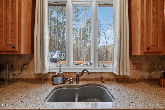 440 Longwood Drive, Youngsville, NC 27596