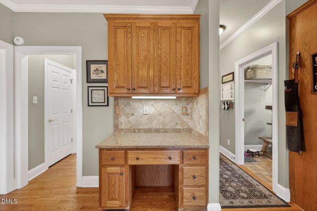 440 Longwood Drive, Youngsville, NC 27596