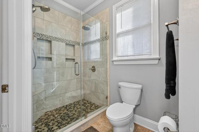 440 Longwood Drive, Youngsville, NC 27596