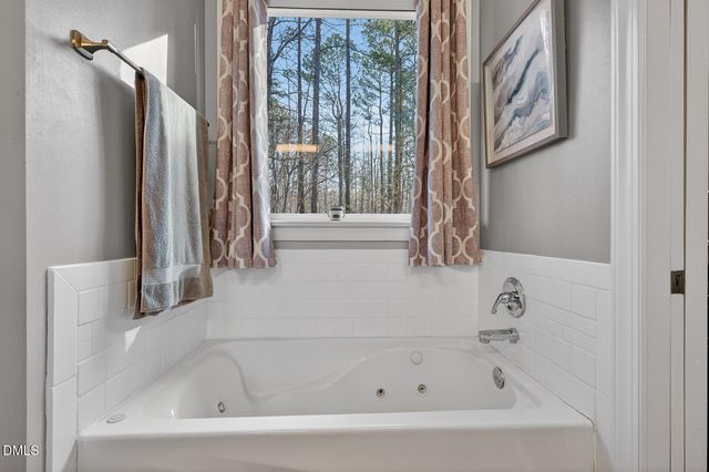 440 Longwood Drive, Youngsville, NC 27596