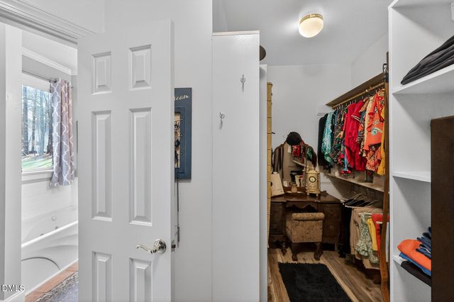 440 Longwood Drive, Youngsville, NC 27596