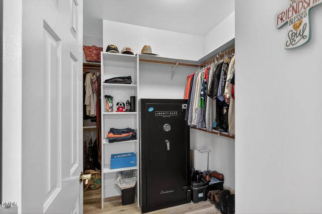 440 Longwood Drive, Youngsville, NC 27596