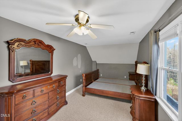 440 Longwood Drive, Youngsville, NC 27596