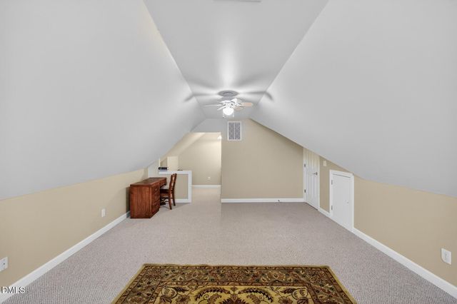 440 Longwood Drive, Youngsville, NC 27596