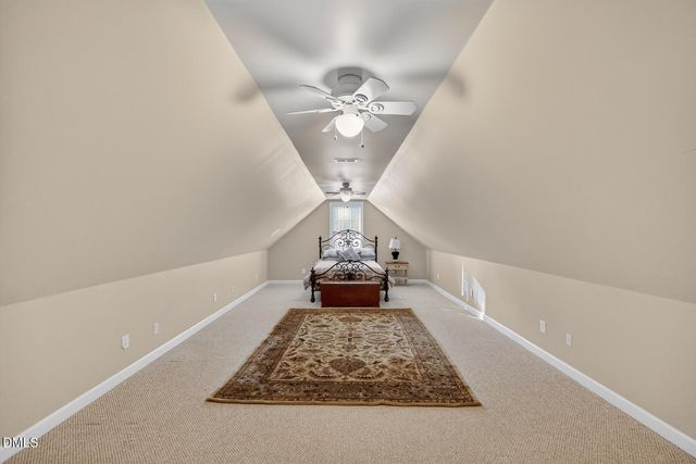 440 Longwood Drive, Youngsville, NC 27596