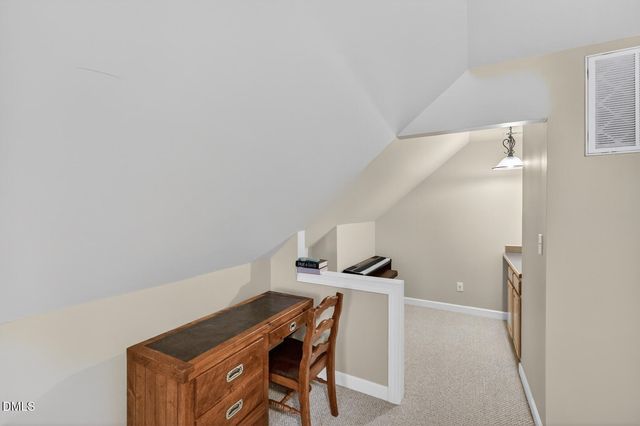 440 Longwood Drive, Youngsville, NC 27596