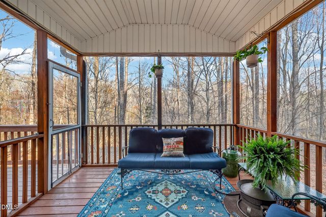 440 Longwood Drive, Youngsville, NC 27596