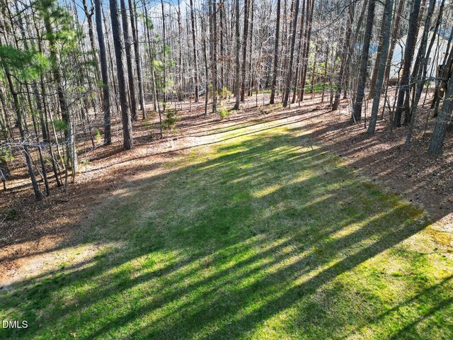 440 Longwood Drive, Youngsville, NC 27596