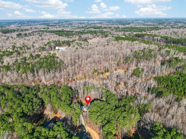 440 Longwood Drive, Youngsville, NC 27596