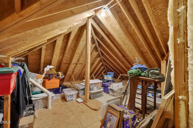 440 Longwood Drive, Youngsville, NC 27596