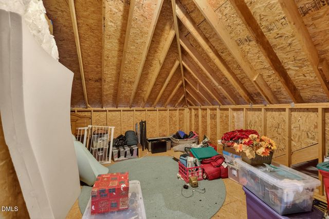 440 Longwood Drive, Youngsville, NC 27596