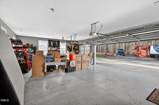 440 Longwood Drive, Youngsville, NC 27596