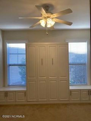 697 Donmovin Court NW, Calabash, NC 28467