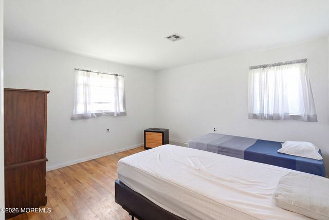 2212 Mount Carmel Boulevard, Toms River, NJ 08753