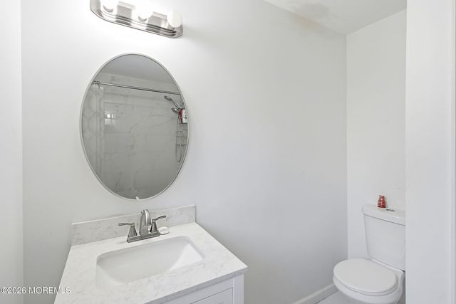 2212 Mount Carmel Boulevard, Toms River, NJ 08753