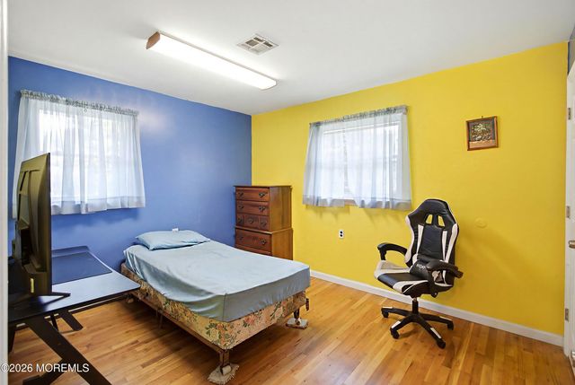 2212 Mount Carmel Boulevard, Toms River, NJ 08753