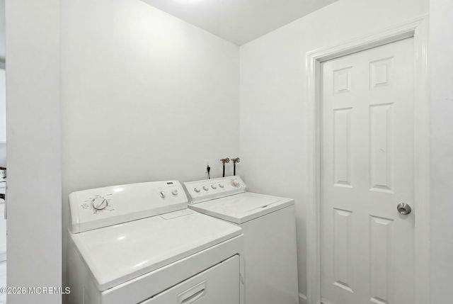 2212 Mount Carmel Boulevard, Toms River, NJ 08753