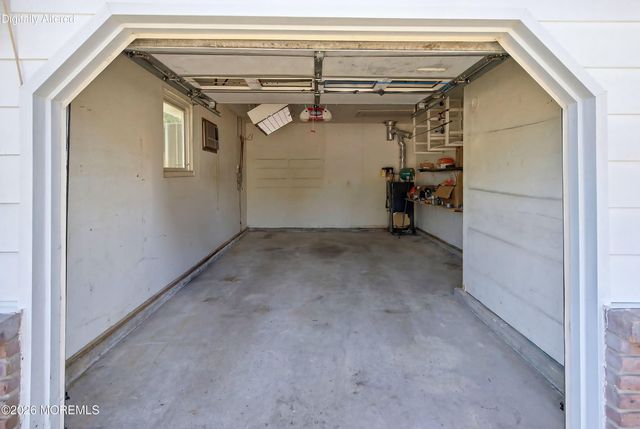 2212 Mount Carmel Boulevard, Toms River, NJ 08753
