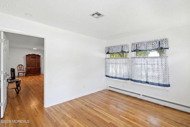 2212 Mount Carmel Boulevard, Toms River, NJ 08753