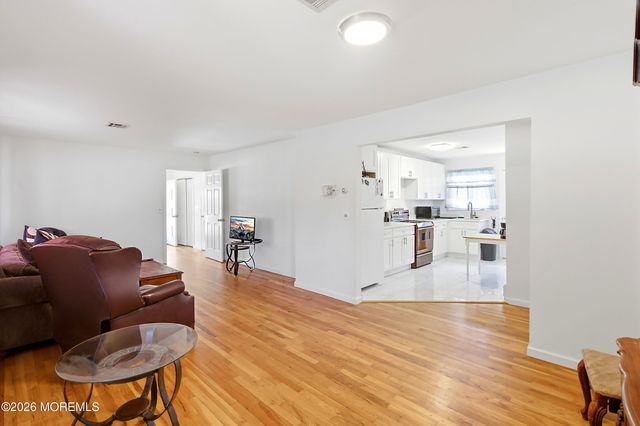 2212 Mount Carmel Boulevard, Toms River, NJ 08753