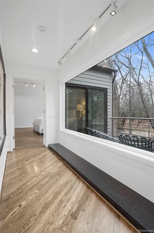 4766 Overton Cove, Bloomfield Hills, MI 48302