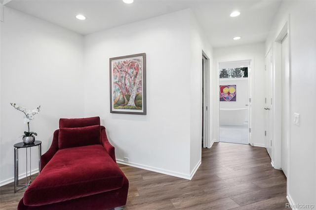 4766 Overton Cove, Bloomfield Hills, MI 48302