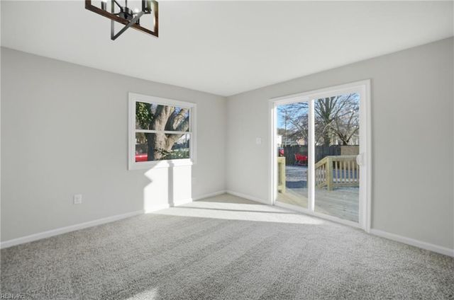 335 E Little Creek RD, Norfolk, VA 23505