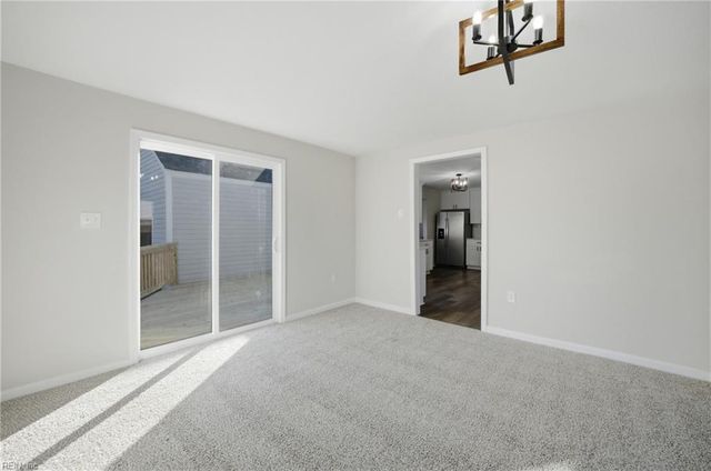 335 E Little Creek RD, Norfolk, VA 23505